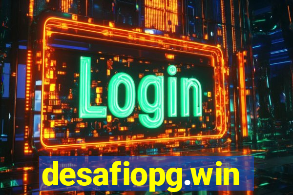 desafiopg.win