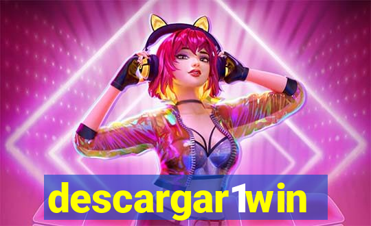 descargar1win