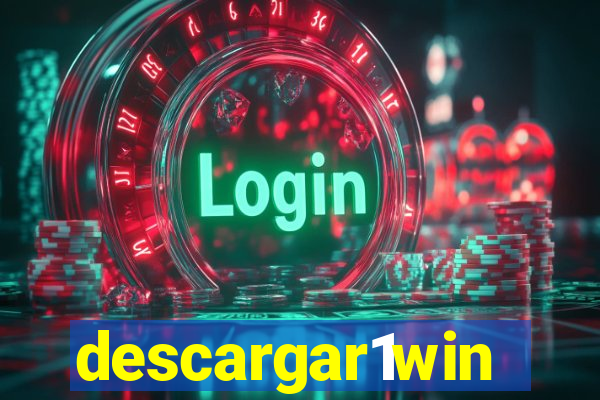 descargar1win