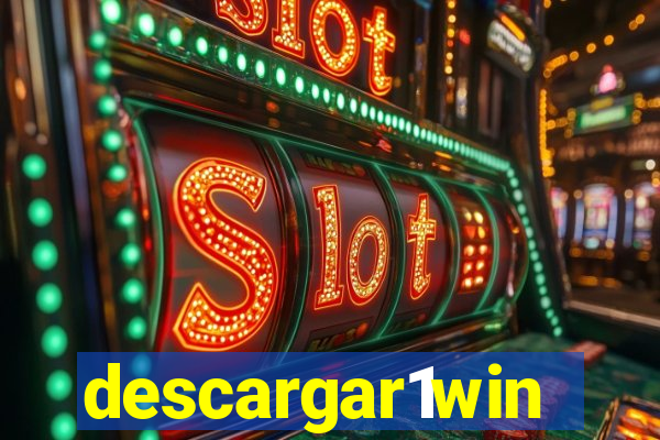 descargar1win
