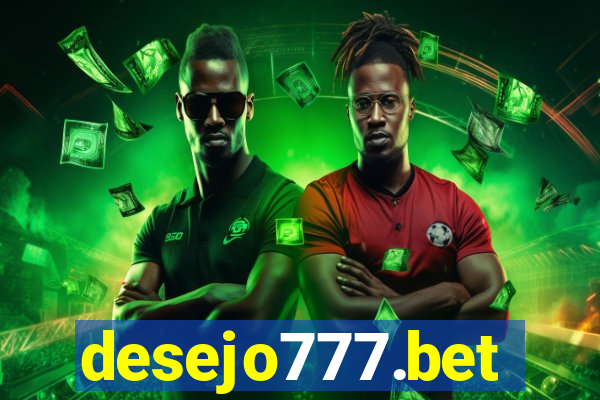 desejo777.bet