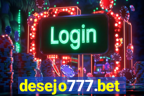 desejo777.bet