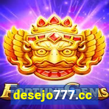 desejo777.cc