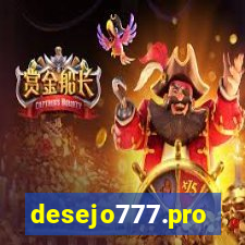 desejo777.pro