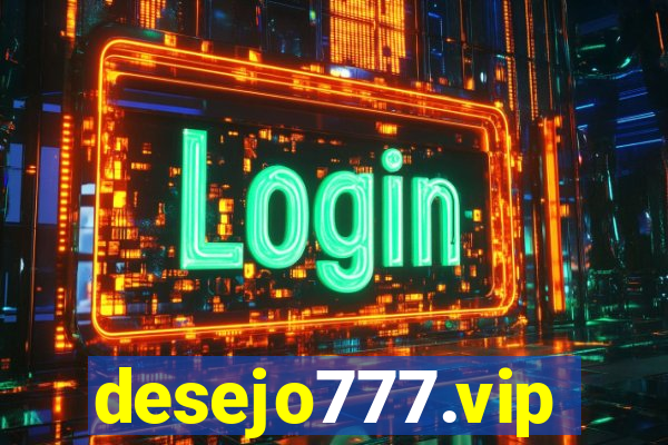 desejo777.vip