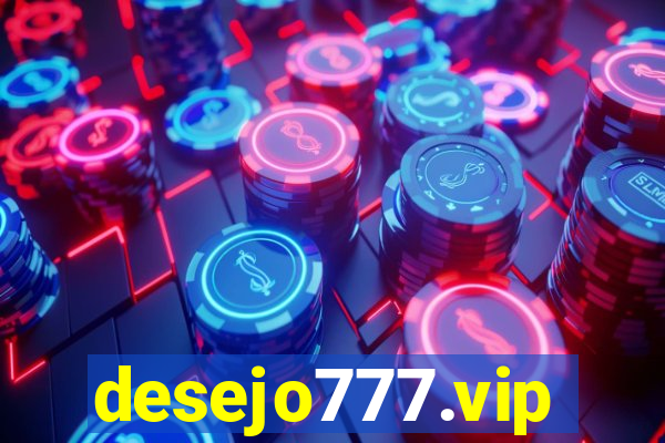 desejo777.vip