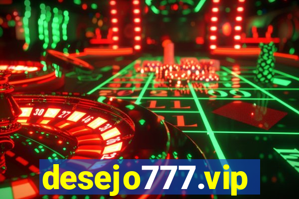 desejo777.vip