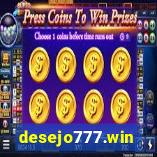 desejo777.win