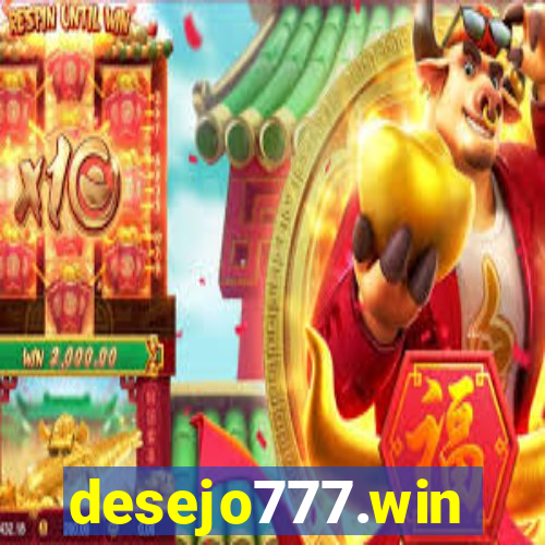 desejo777.win