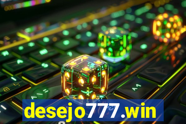 desejo777.win