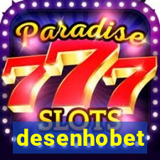 desenhobet