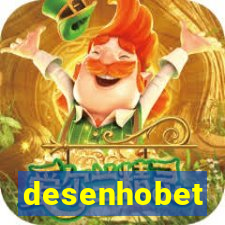 desenhobet