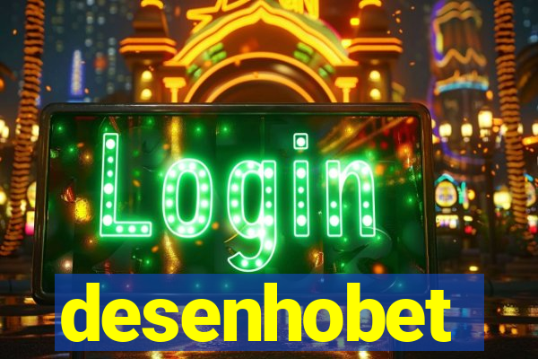 desenhobet