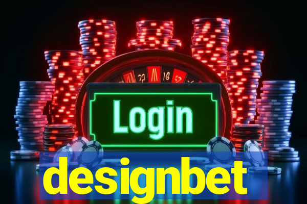 designbet