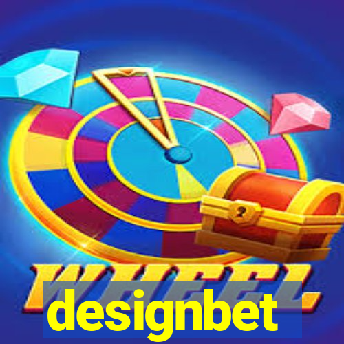 designbet