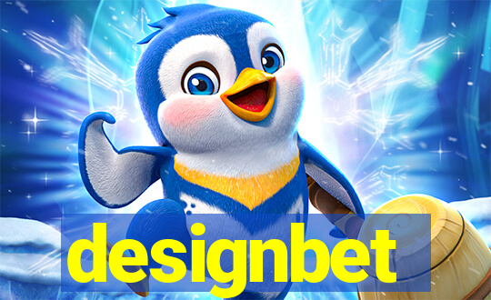 designbet