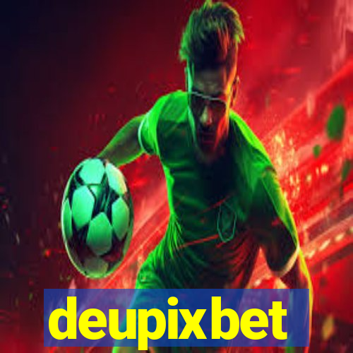 deupixbet