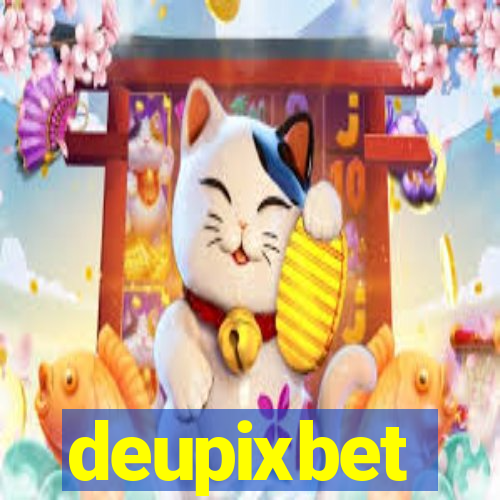deupixbet