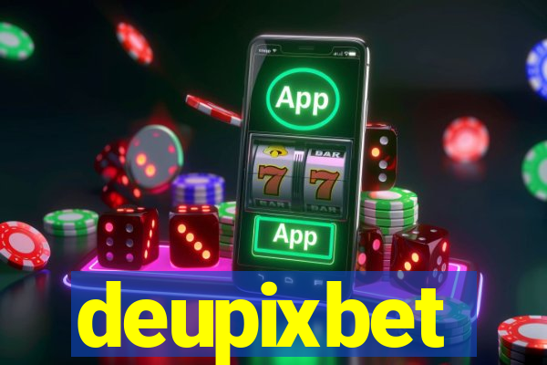 deupixbet
