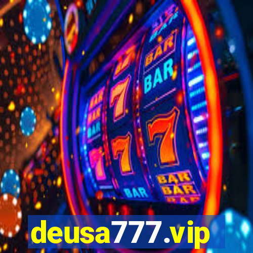 deusa777.vip