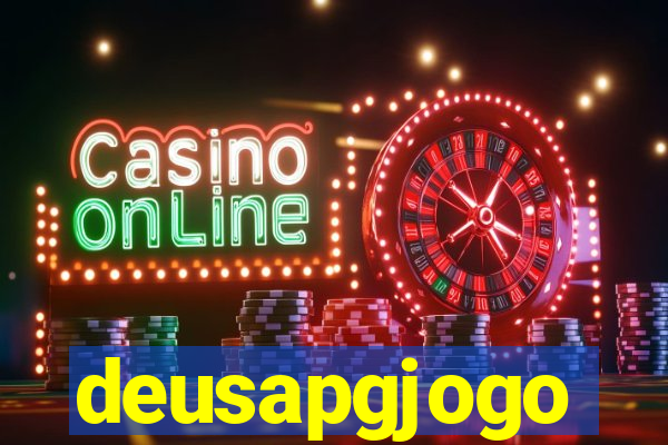 deusapgjogo