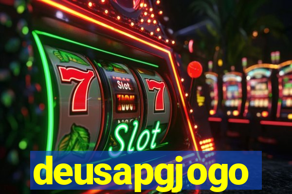 deusapgjogo