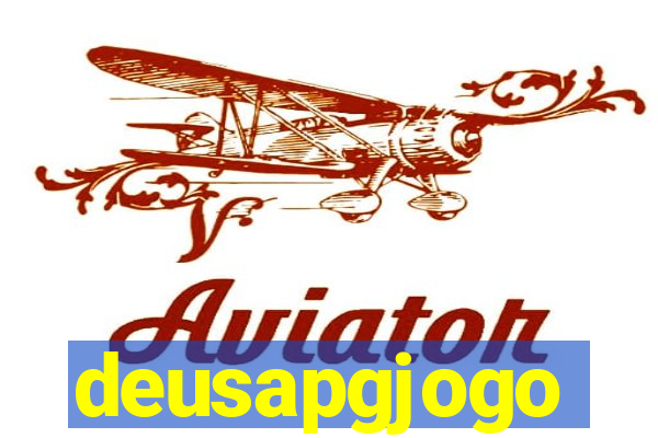 deusapgjogo