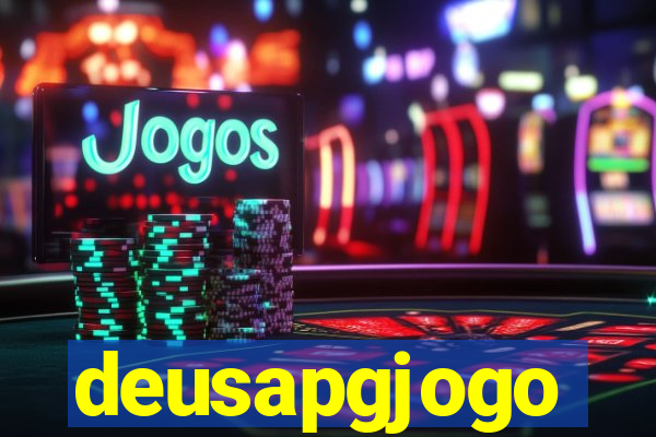 deusapgjogo