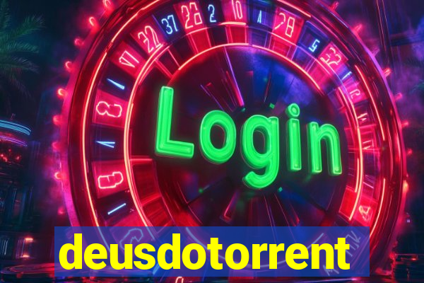 deusdotorrent