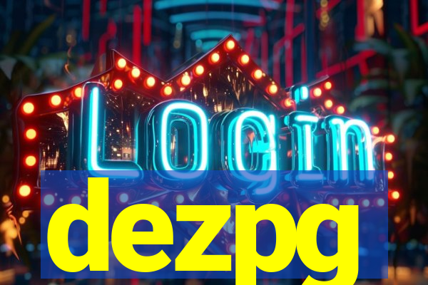 dezpg