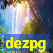 dezpg