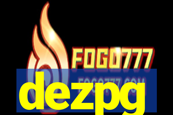 dezpg