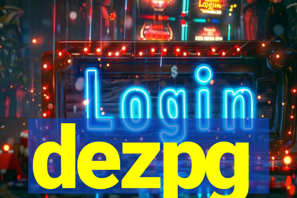 dezpg