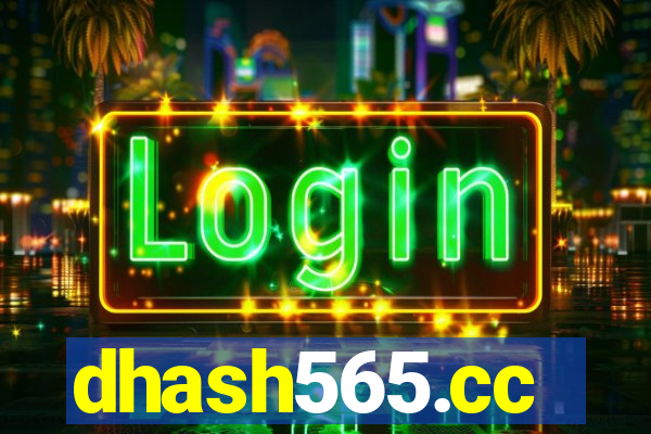 dhash565.cc