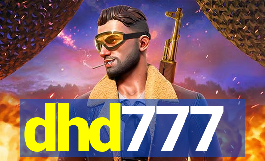 dhd777