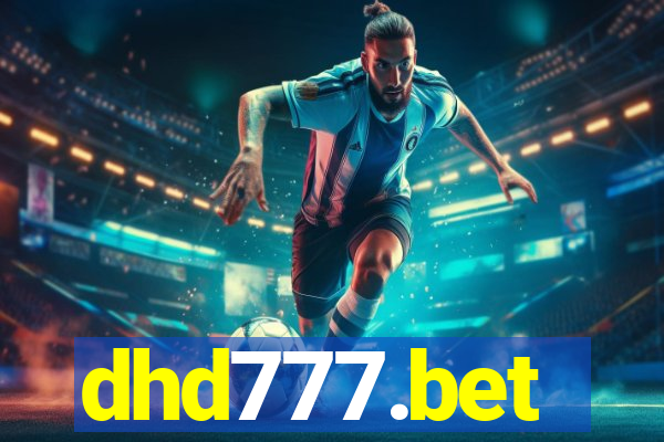 dhd777.bet