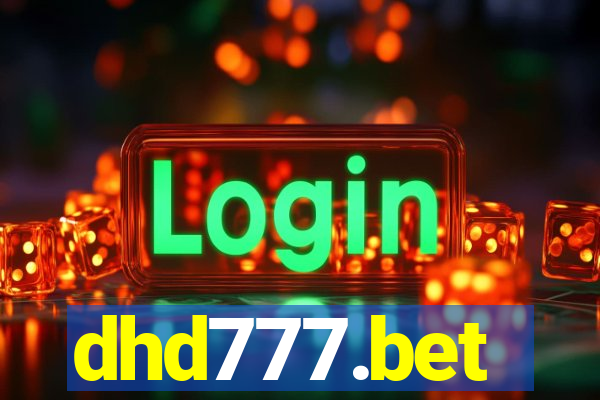 dhd777.bet