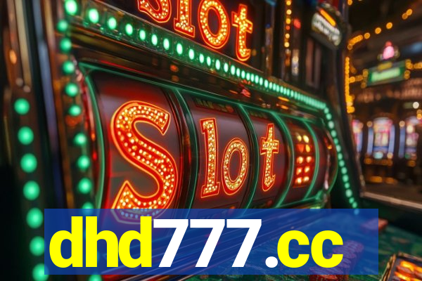 dhd777.cc
