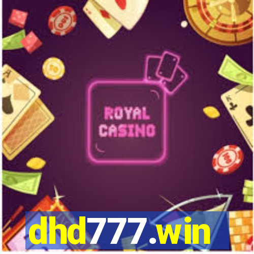 dhd777.win