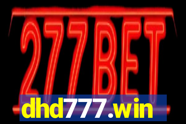 dhd777.win
