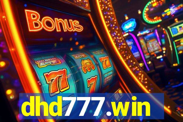 dhd777.win
