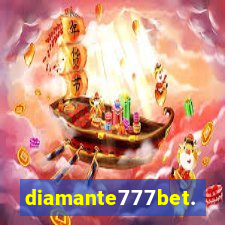 diamante777bet.com