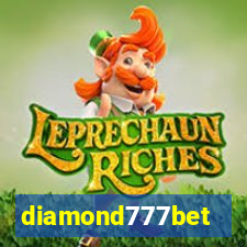 diamond777bet