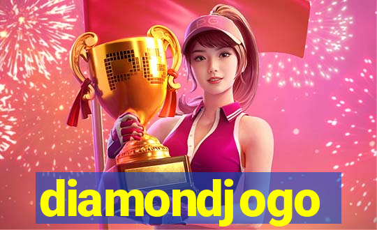 diamondjogo