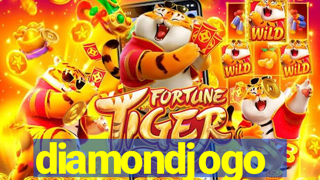 diamondjogo