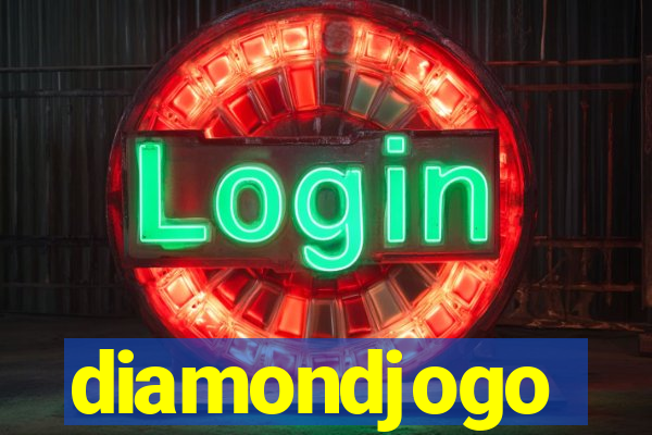 diamondjogo