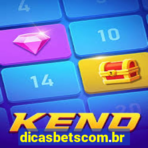dicasbetscom.br