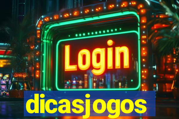 dicasjogos
