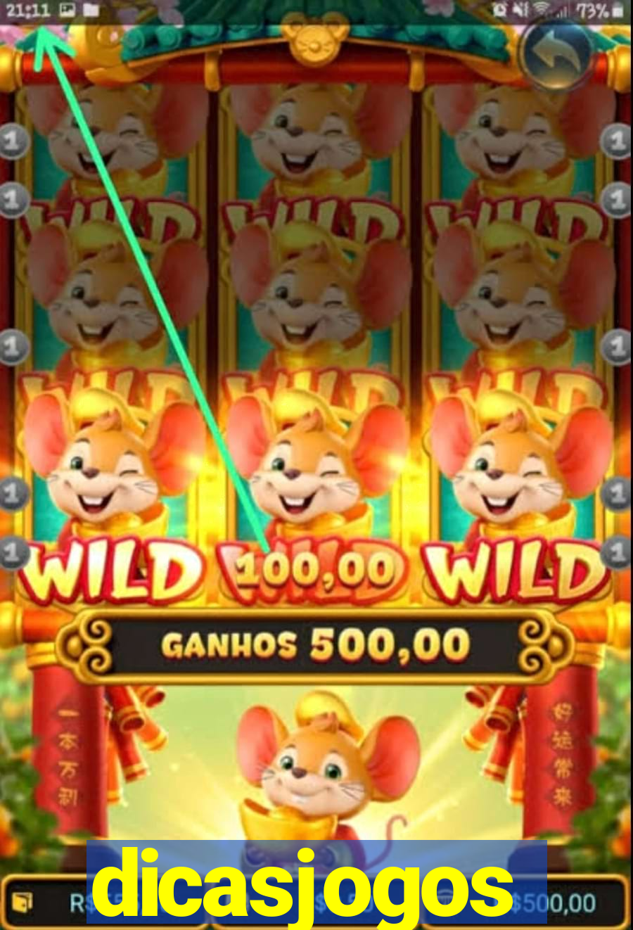 dicasjogos
