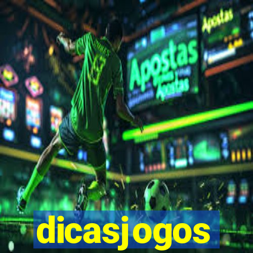 dicasjogos